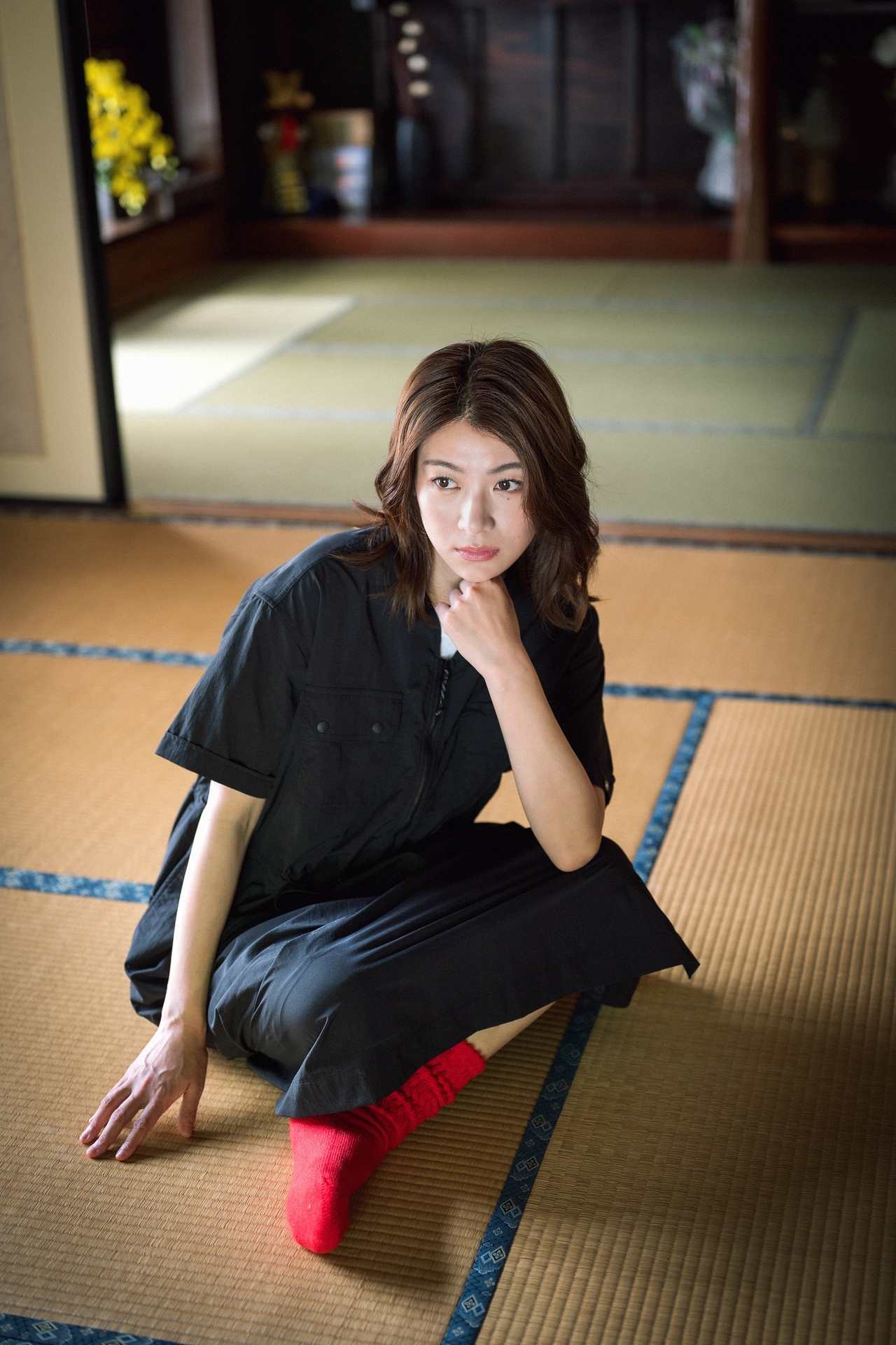旅好きから愛される「蔵の宿 齋藤」。