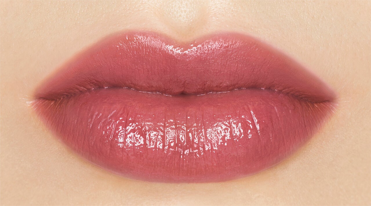 20　いたずらベリーの道標 使用イメージ。