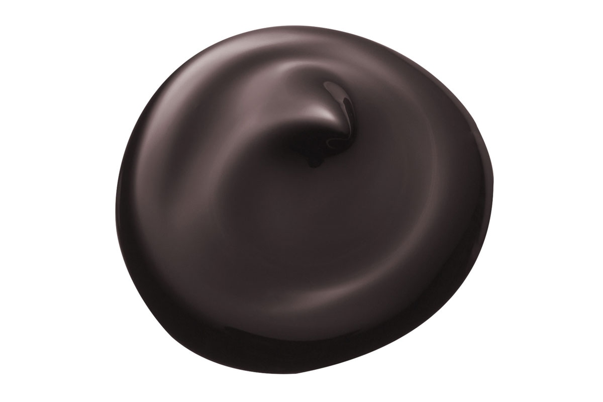 ダークブラウン 色イメージ。