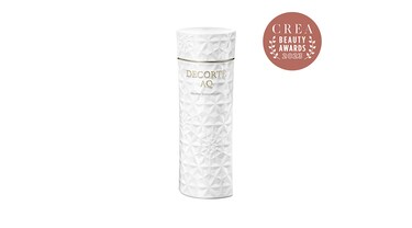 コスメデコルテAQ乳液200mL&ローション化粧水200ml （AQ