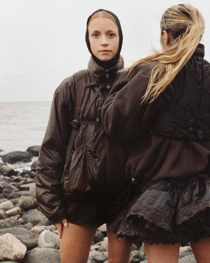 未使用に近い☆THENORTHFACE クリーニング済 2025年最新】Yahoo!オークション -the north face メンズの中古品