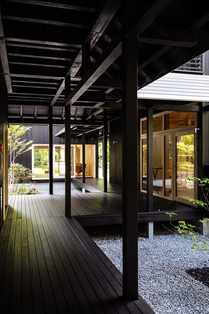 中口火立(獅子付) 中口火立(獅子付) 香炉獅子 - 育陶園 やちむんの窯元