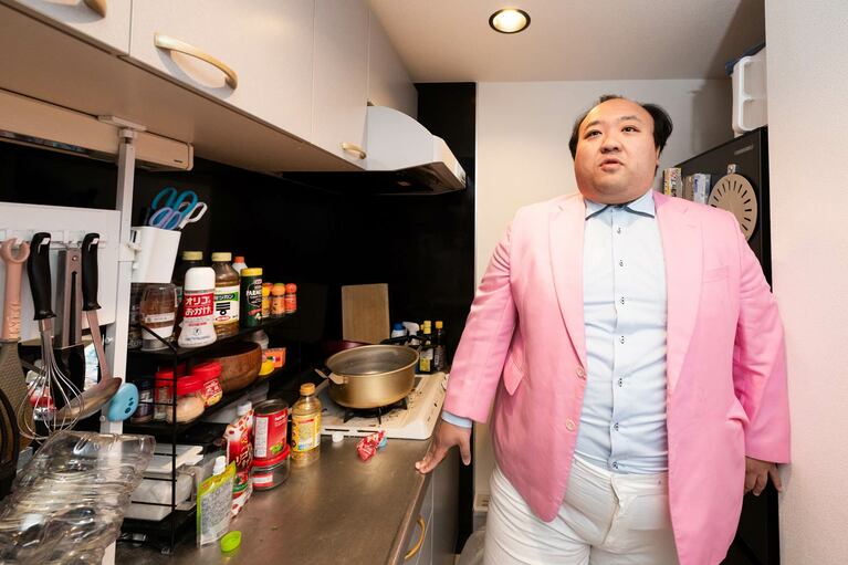 ダイエット中に外食という抜け穴を見つけてしまい、なし崩しになってしまった