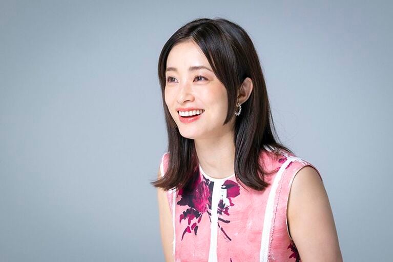 上戸氏　Ⓒ文藝春秋