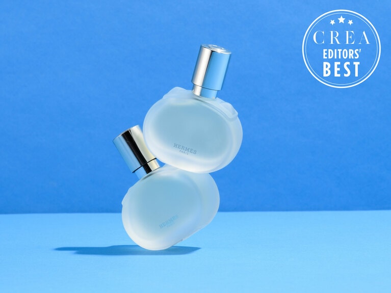 バレニア ヘアミスト 30mL 10,670円／エルメスジャポン