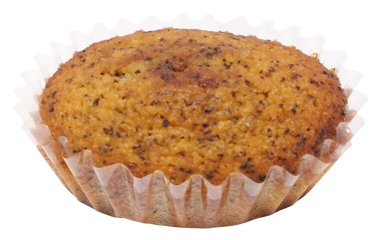 「SAVOIRFAIRE（サヴォアフェール）」