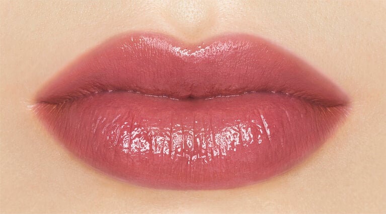 20　いたずらベリーの道標 使用イメージ。