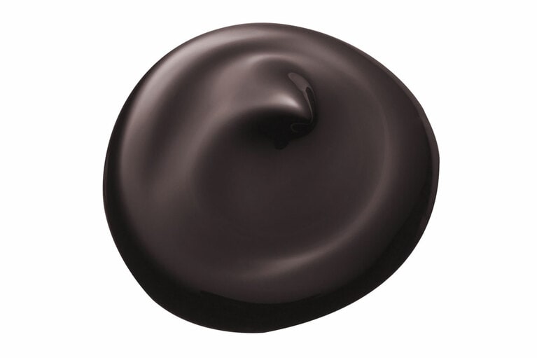 ダークブラウン 色イメージ。