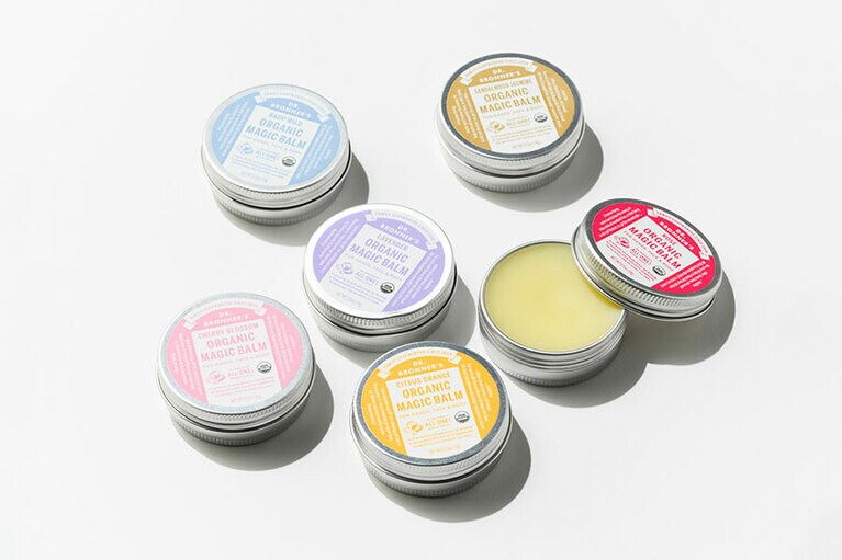 各1,320円／ネイチャーズウェイ