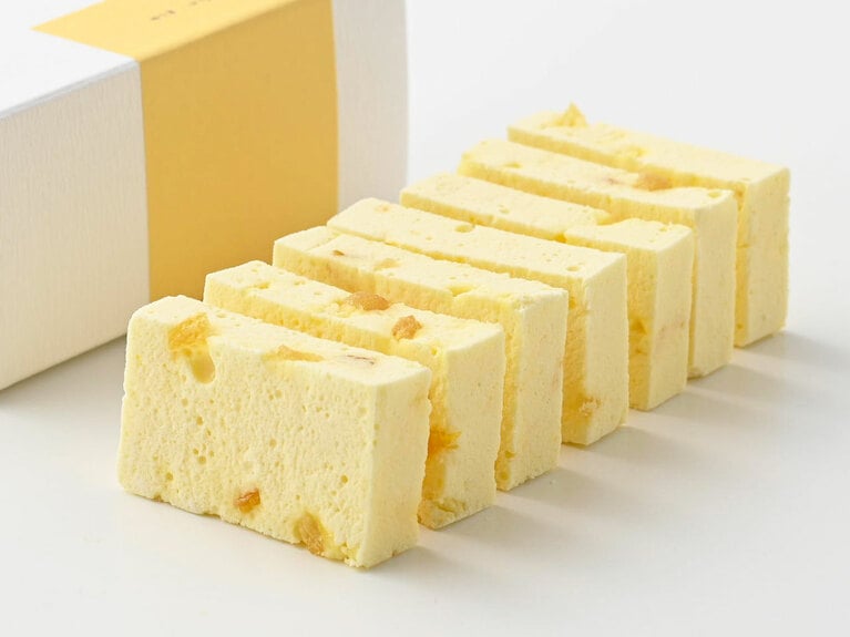 月あかり 7枚入り 756円／本まつばや　初出：2025年7月27日