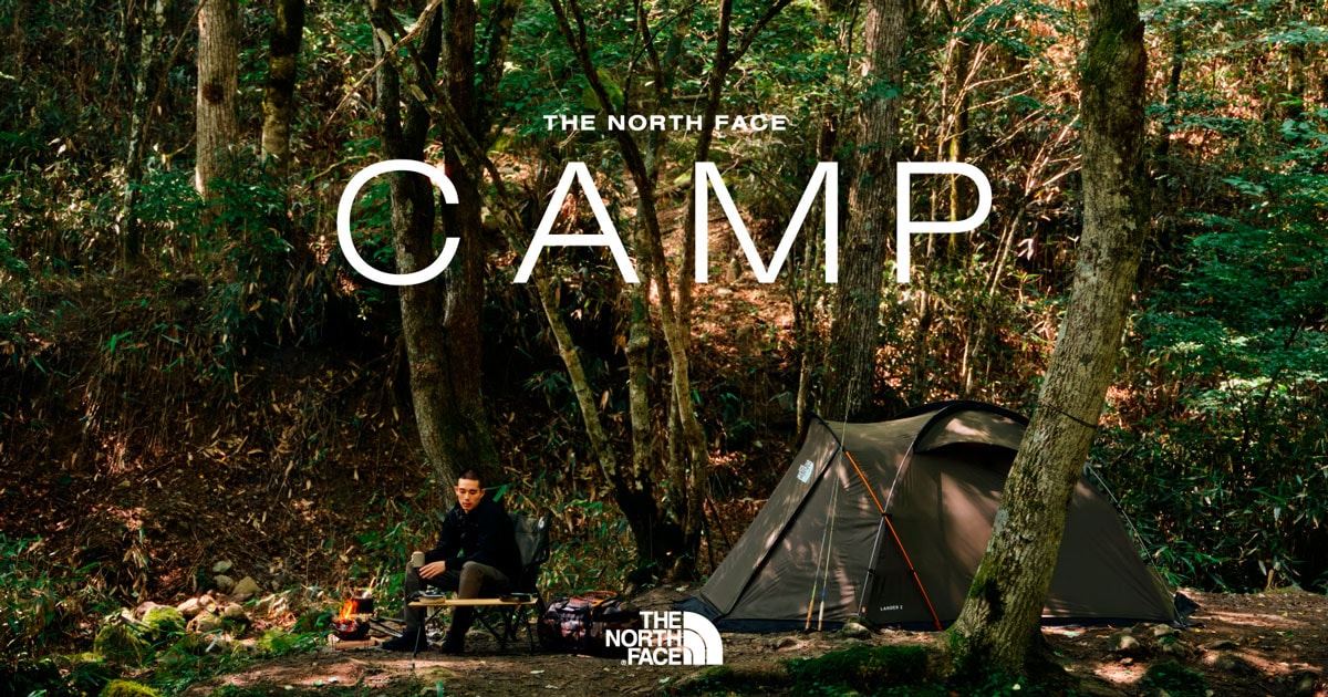 fnhasa　THE NORTH FACE ザノースフェイス キャンプ THE NORTH FACE バックパック BASE CAMP DUFFEL S ベースキャンプ