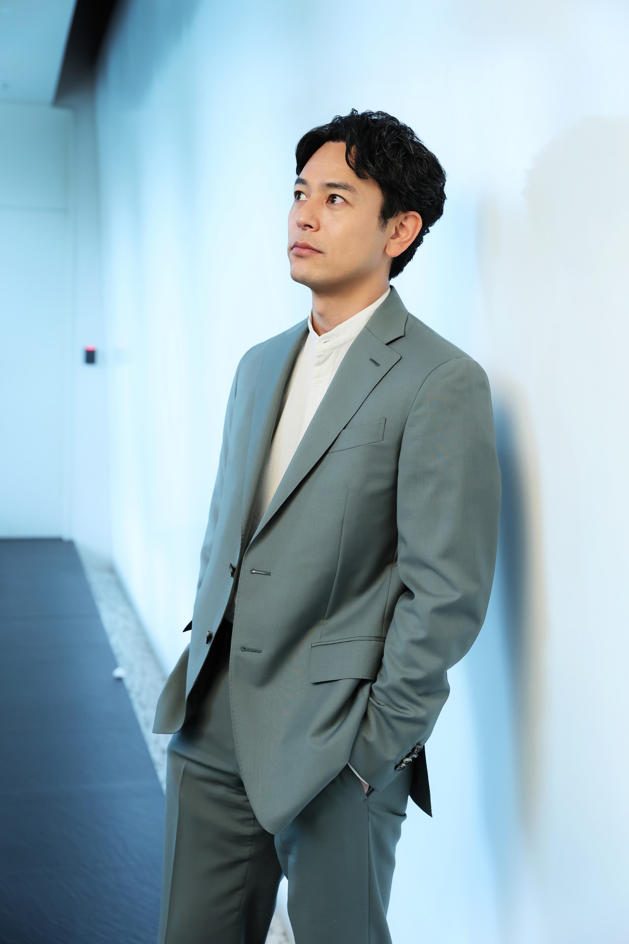©文藝春秋