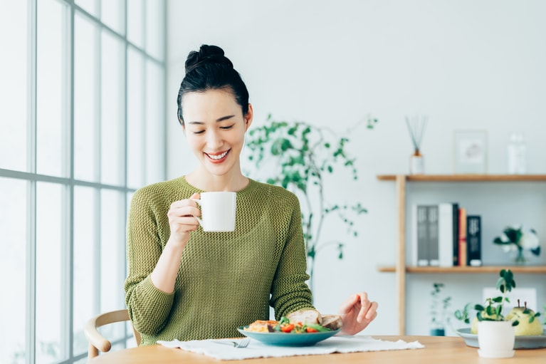 写真：Continental/イメージマート