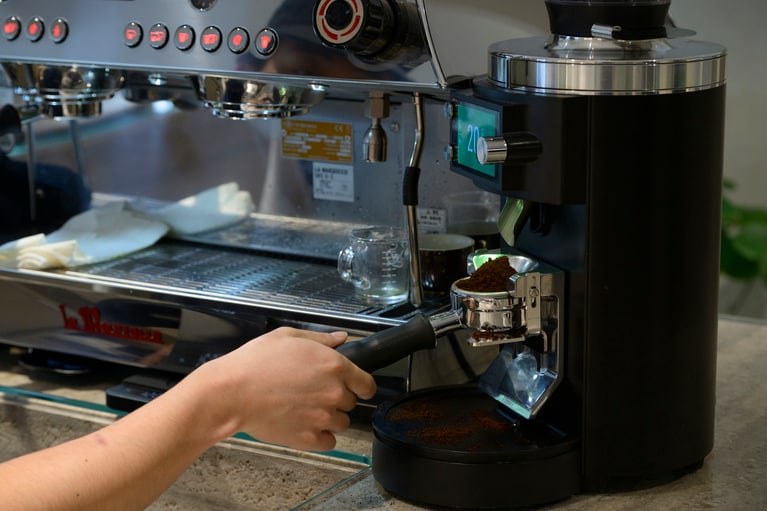 Gramicci Harajuku。