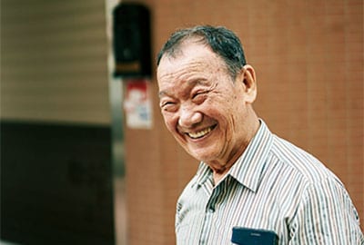 ［名古屋日式點心銅鑼燒］