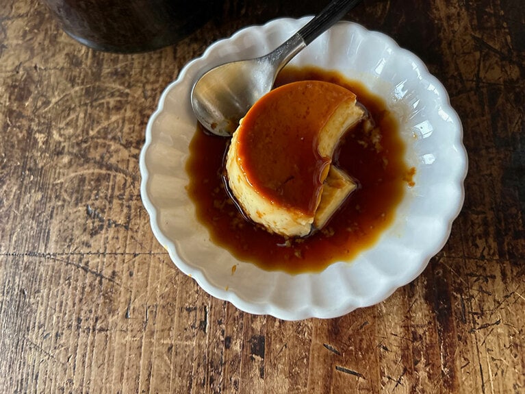 私にとっての「正解」と、親にとっての「正解」が違うとき、どうやって、ふたつを擦り合わせたらいいのでしょう？