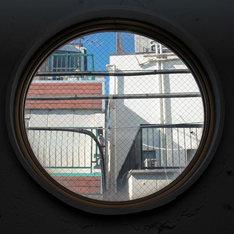 過去のイベントの様子。