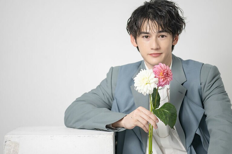 パース・ナクンさん。