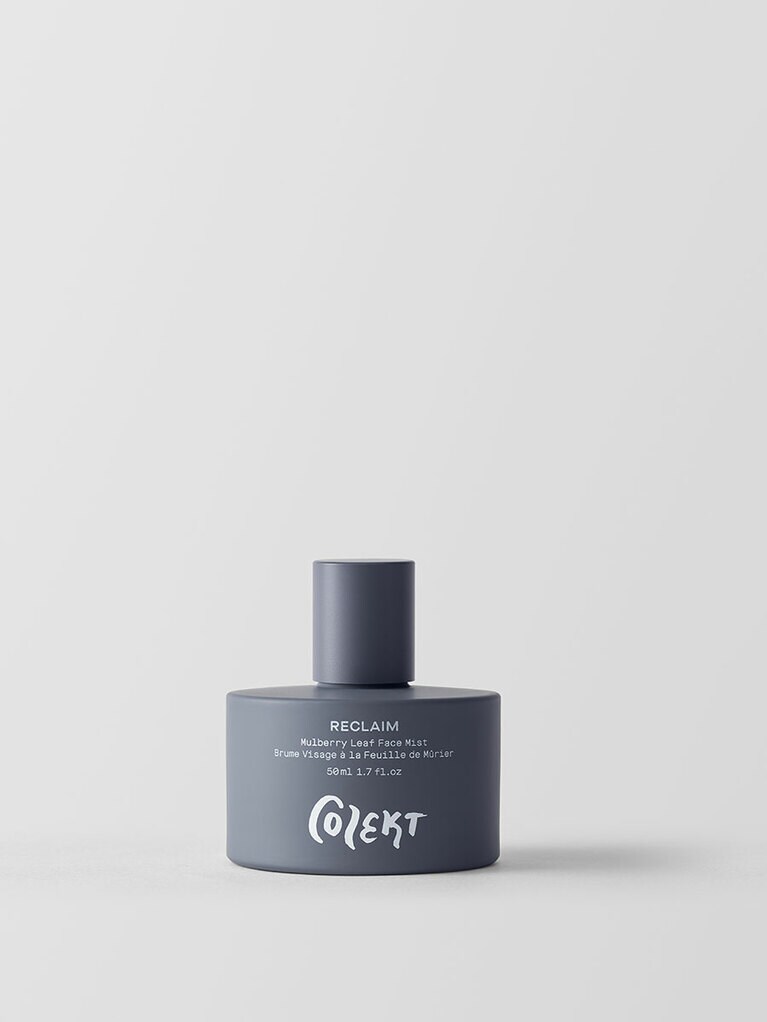 RECLAIM マルベリーリーフフェイスミスト 50ｍL 13,640円。 