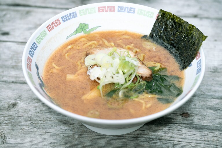 長野県・硫黄岳の旅＜硫黄岳のピークへ＞