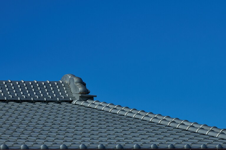 佐原商家町ホテル NIPPONIA。