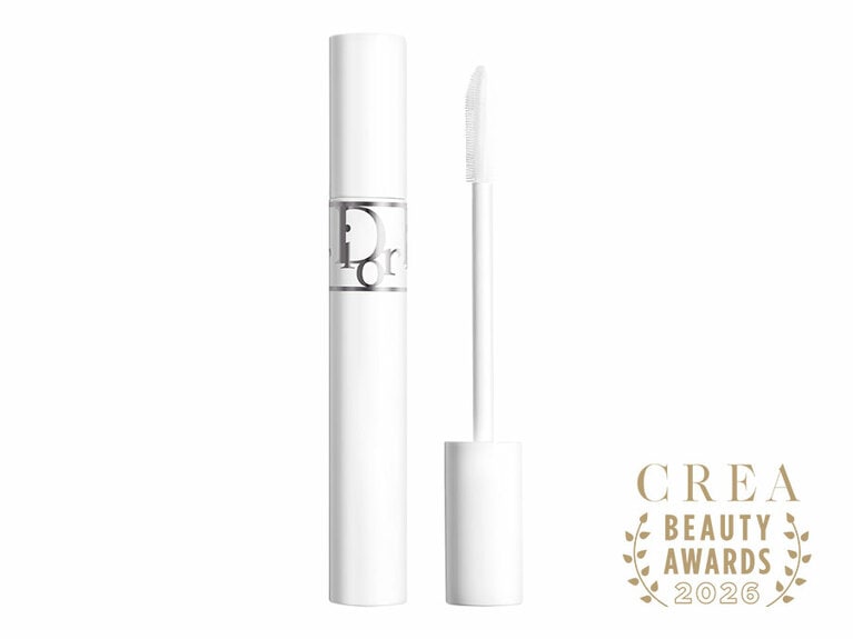 【齋藤 薫さんの人生ベスコス】ディオールショウ マキシマイザー 4D 5,610円／パルファン・クリスチャン・ディオール