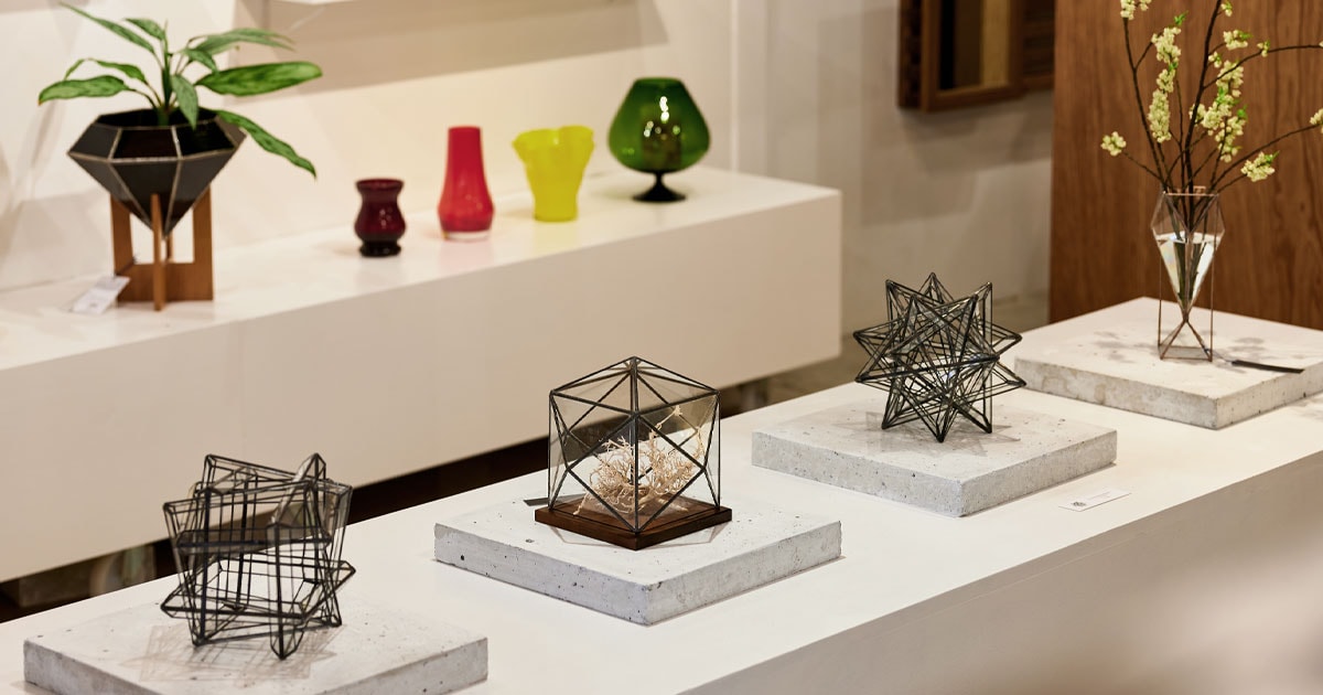 img_72979a83060d3c5510c2a07c38