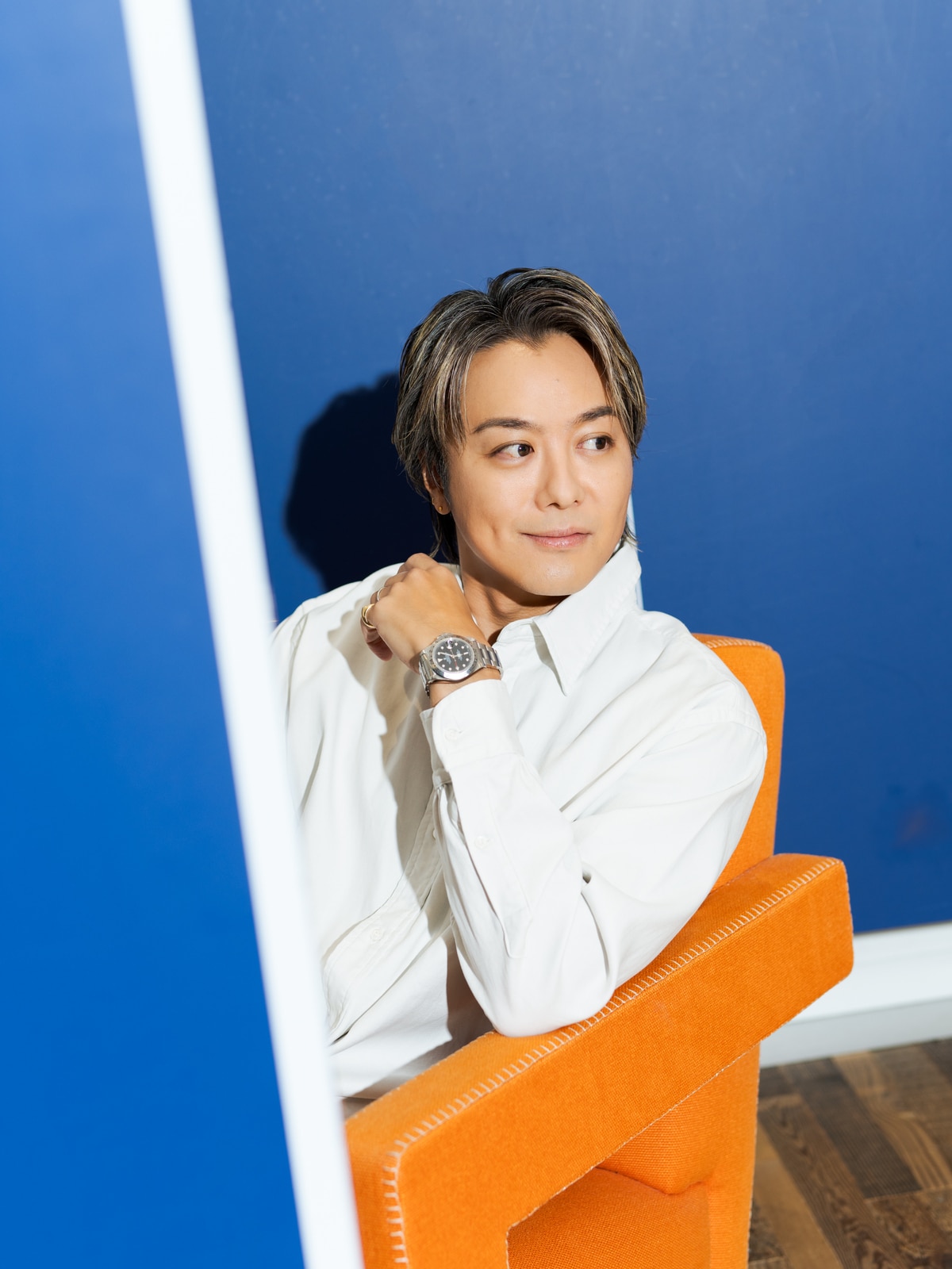 TAKAHIRO縁日 img_729de1514517c27390ee873629