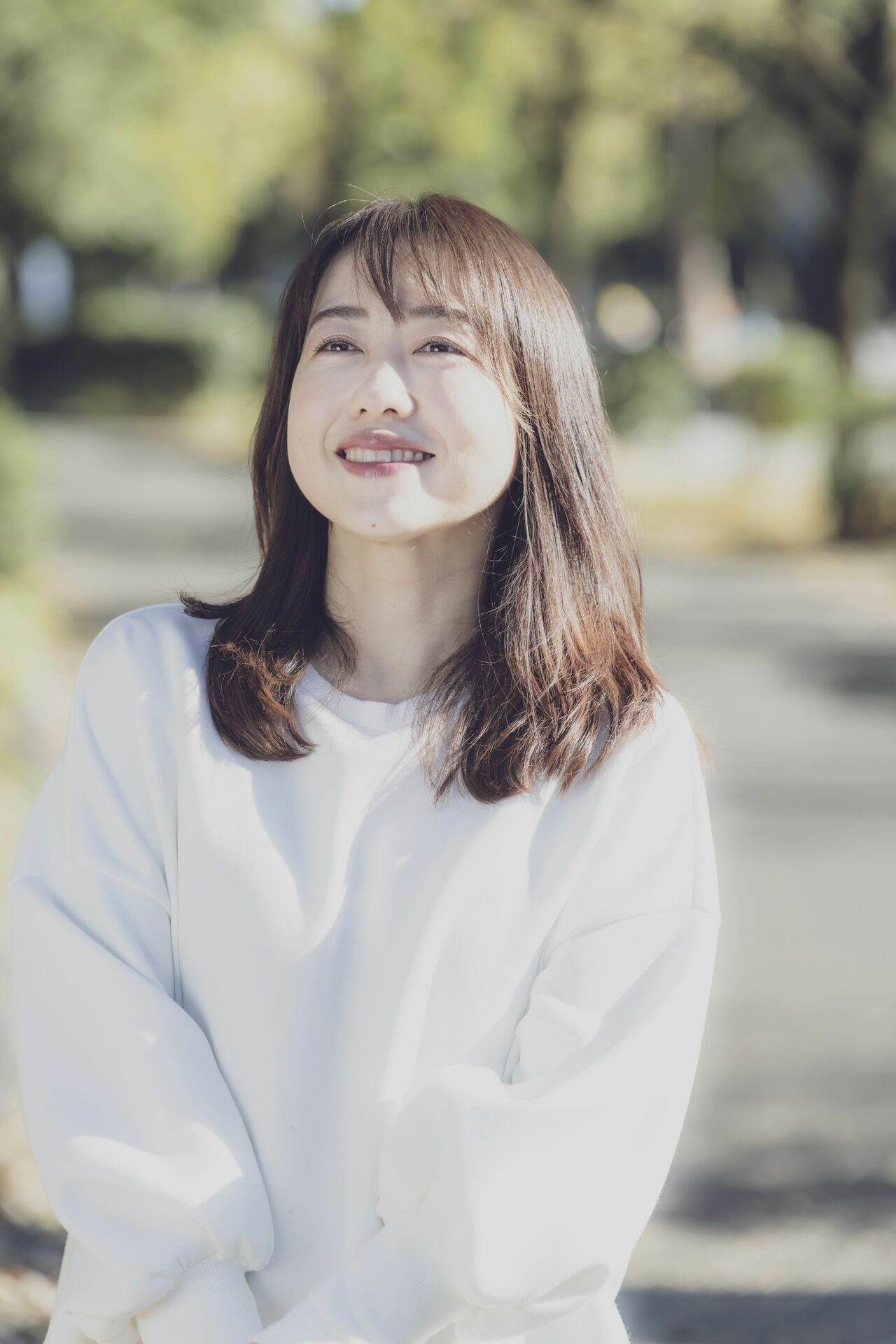 YouTuberのあいりさん