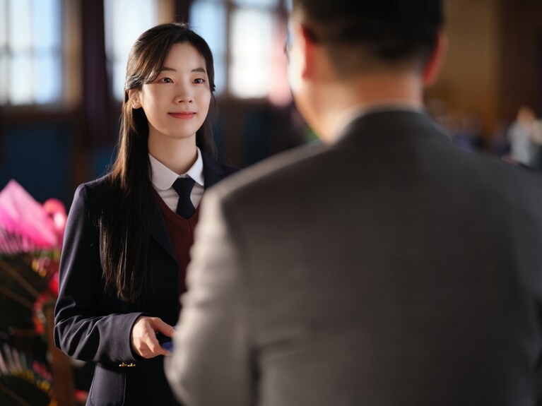 （C）2025 STUDIO TAKE CO., Ltd. & JAYURO PICTURES CO., Ltd.