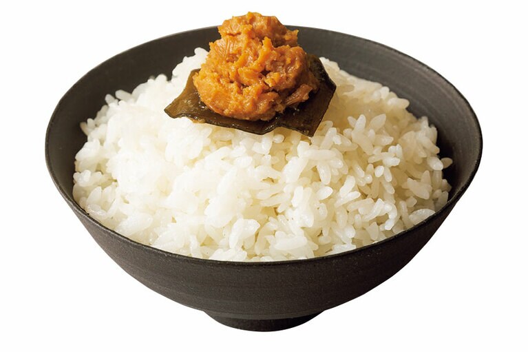 ねむらせ豆腐／しいばむら