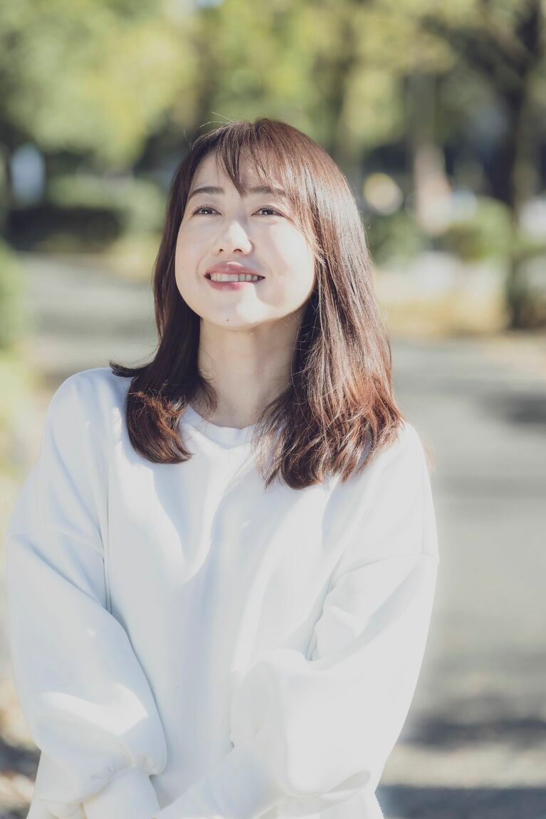 YouTuberのあいりさん