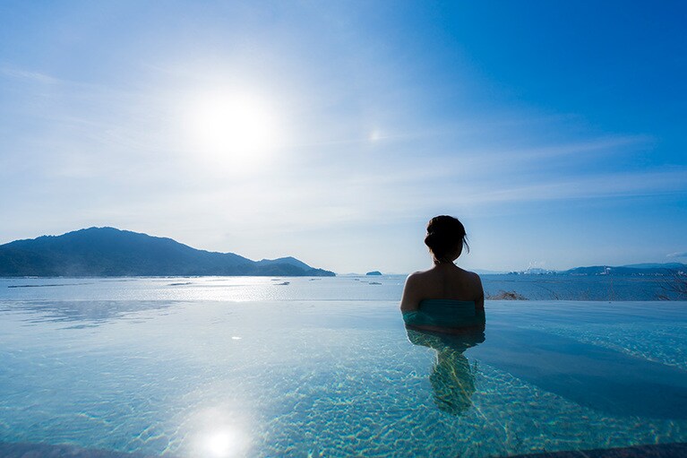 【広島県】マルミエロテン。