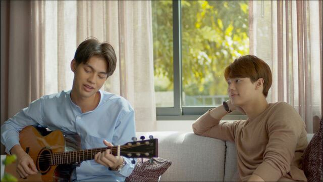 ©GMMTVCOMPANYLIMITED ALL Rights Reserved