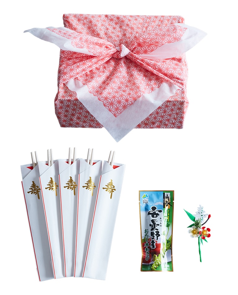 天然本マグロのお刺身海鮮おせち 一段重 全6品 7寸／築地ホクエイ