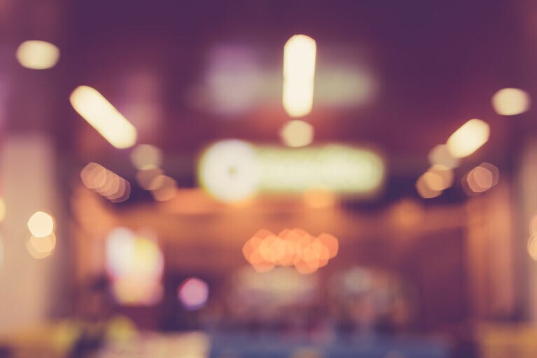 画像はイメージです。提供：アフロ