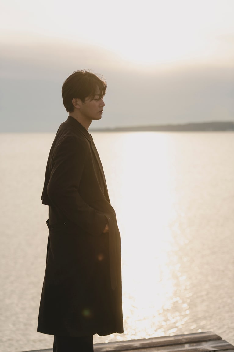 佐渡・宿根木に残る原風景に魅せられて。俳優・工藤阿須加さんと江戸時代にタイムスリップ【通いたくなる島、佐渡】