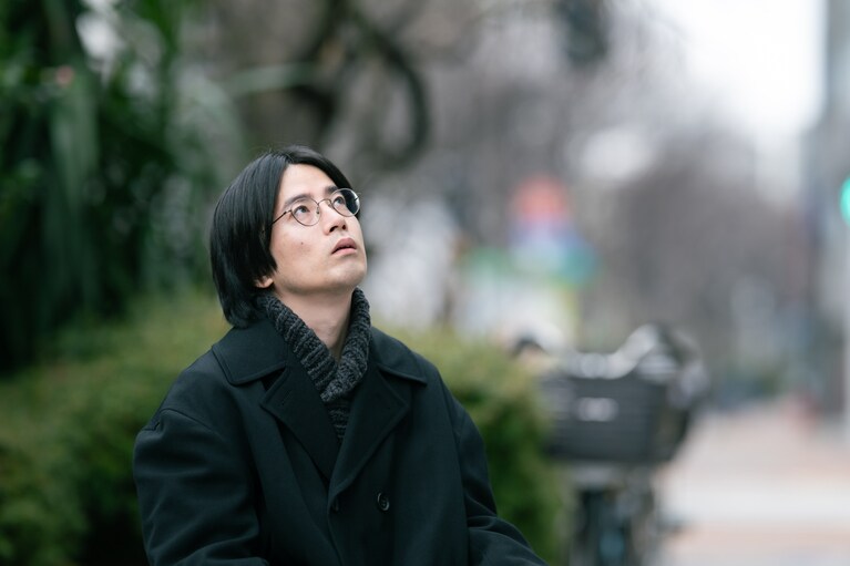 「自分は保護された環境にいる気がした」新作『地図にない』開幕を控えた劇作家・玉田真也が能登半島を巡り、気づいたこと