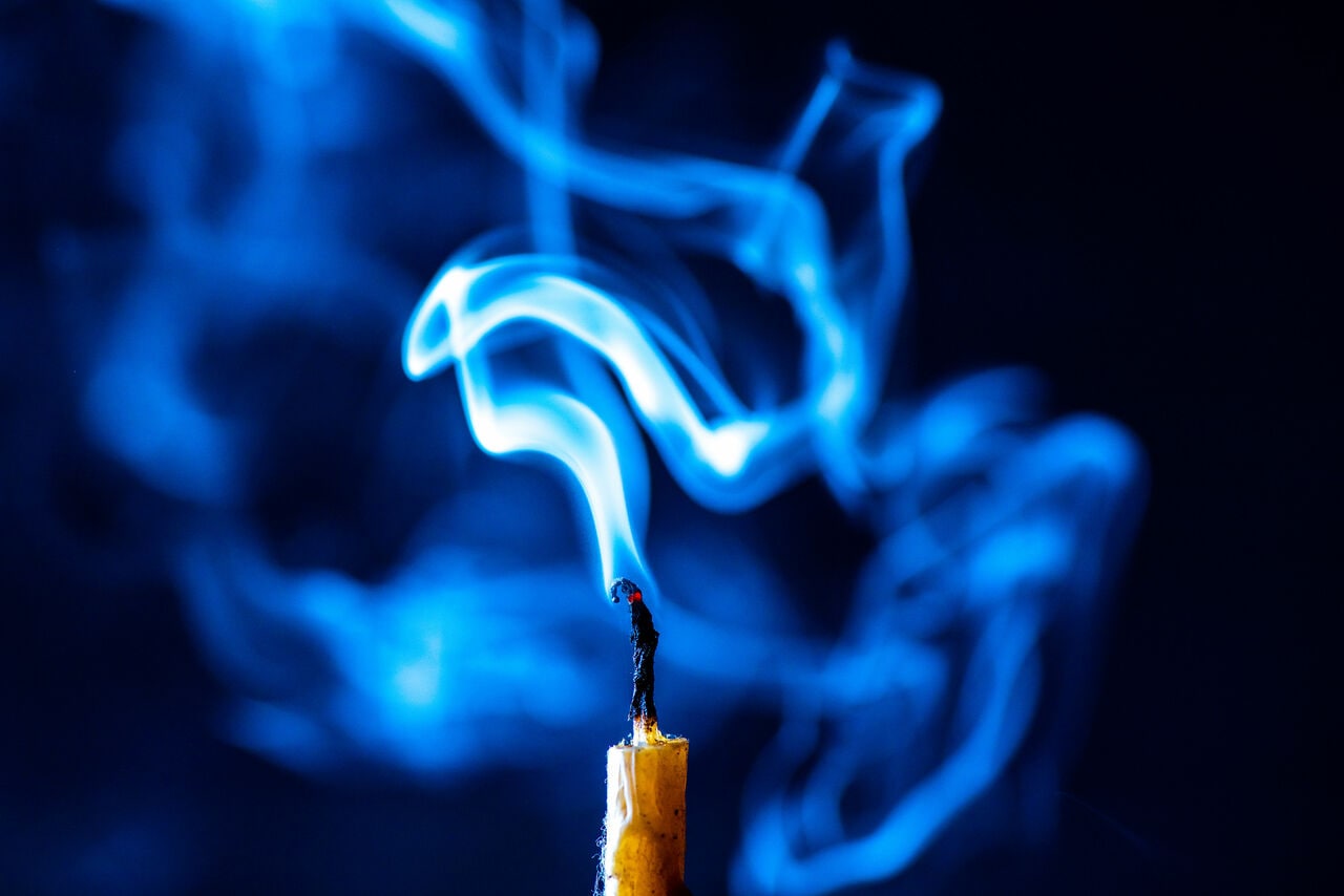 写真はイメージです。提供：アフロ