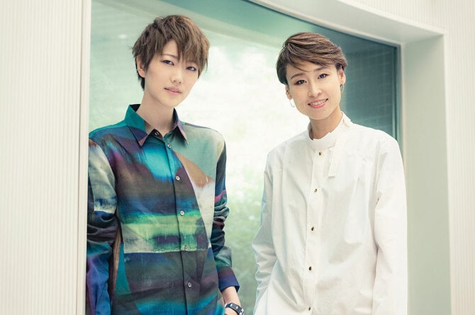 七海ひろき　宝塚退団グッズ 2025年最新】七海ひろき グッズの人気アイテム - メルカリ