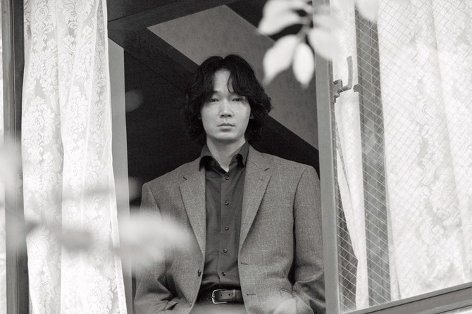 CREA 2007年2月号　クレア　綾野剛 CREA 2007年2月号 クレア 綾野剛 - メルカリ
