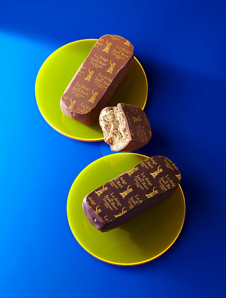 ※「ドワ ド ジャン・バール」1,620円／オー ドワ ド ジャン・バール