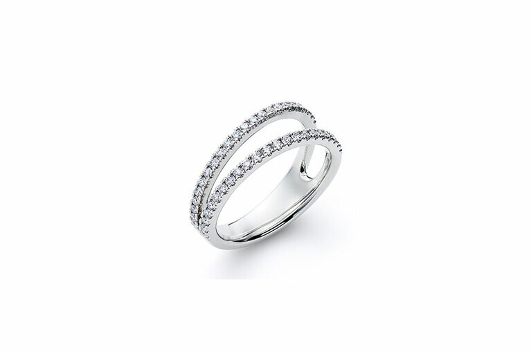 リング 528,000円