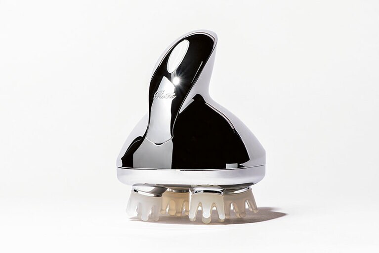 リファグレイス ヘッドスパ 29,800円／リファ