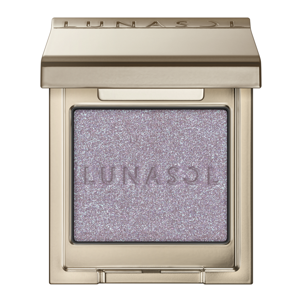 ルナソル モノアイカラーレーション 11 3,520円。