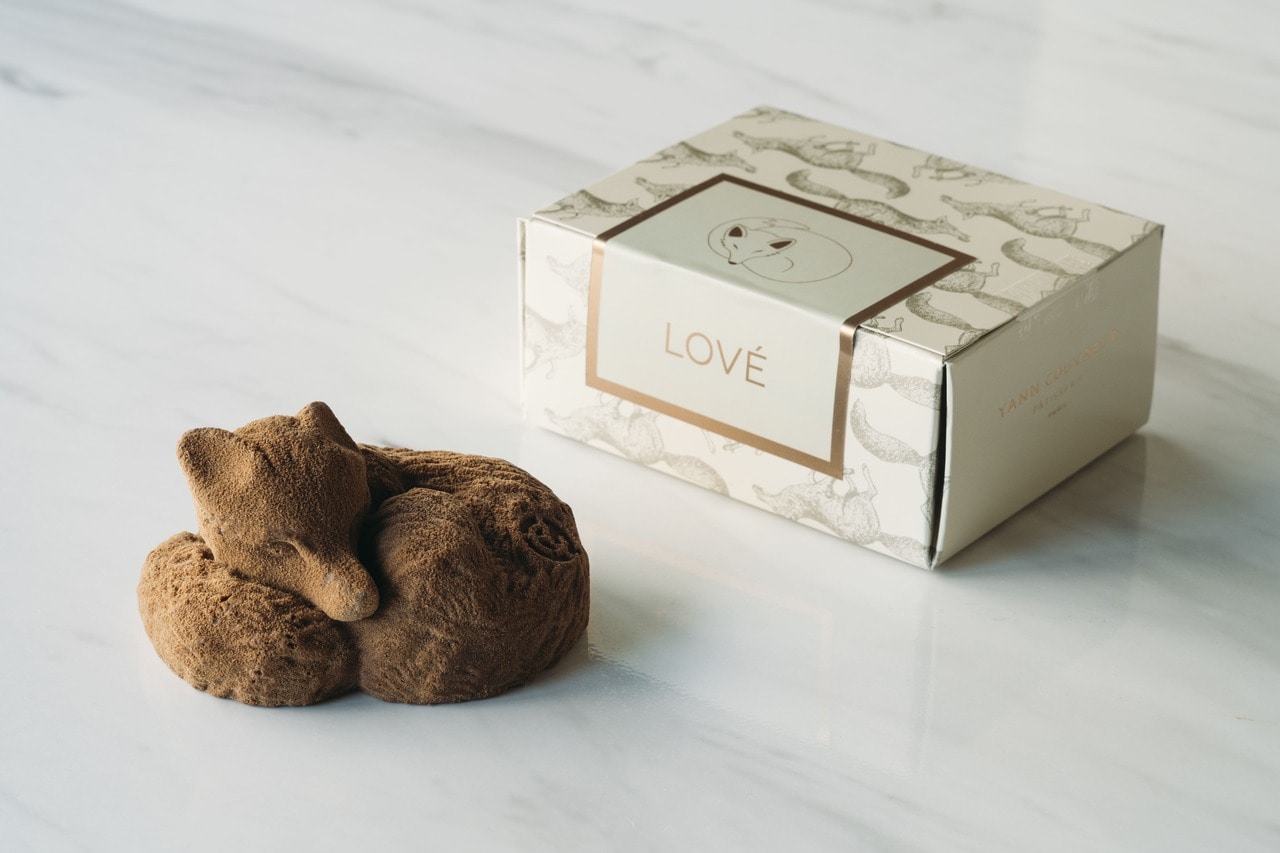 5,400円。※入荷時期：1月下旬予定