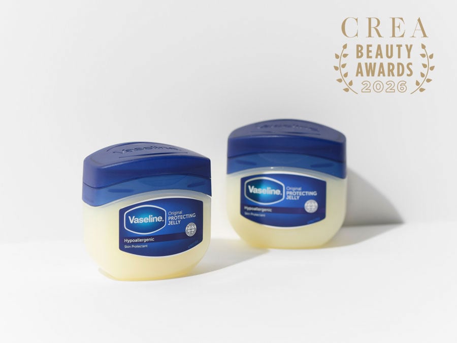 オリジナル ピュアスキンジェリー 80g 360円（編集部調べ）／ユニリーバ・ジャパン