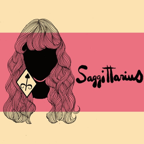 【射手座】12星座占い 3月前半運勢　ドキドキする恋の予感！ チャンスは自ら掴んで