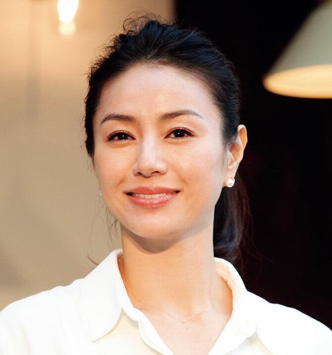 なぜ大人の女はベビーオイルや ベビーパウダーに癒される？ 「母性」を 