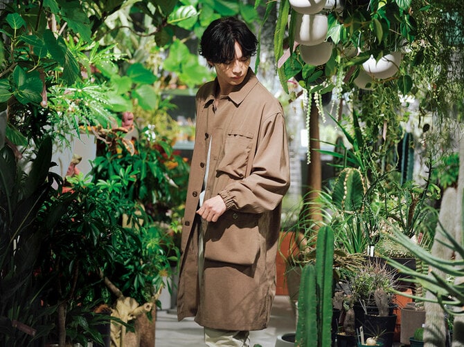 ギフトの達人・FANTASTICS佐藤大樹がメンバーにもらって嬉しかったもの